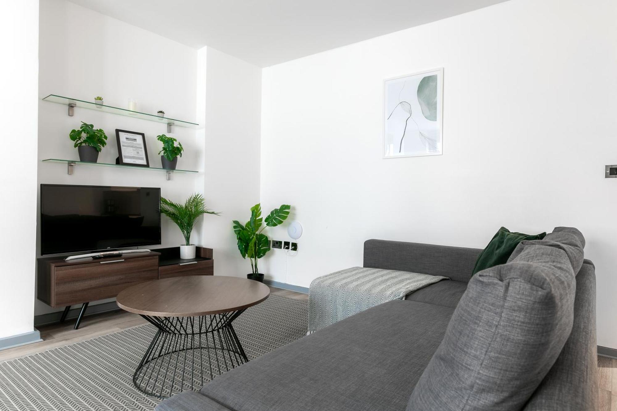 Prime Apartments Gloucester Road Londres Extérieur photo