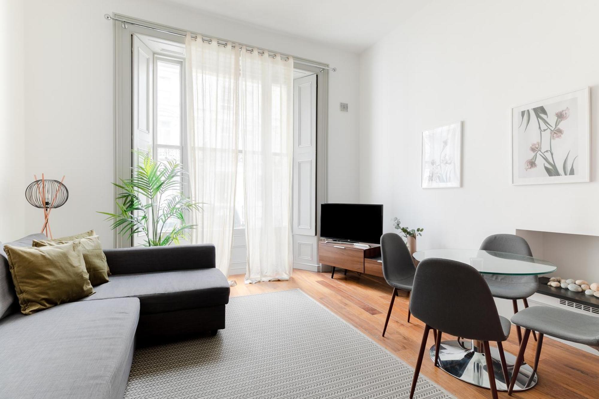 Prime Apartments Gloucester Road Londres Extérieur photo
