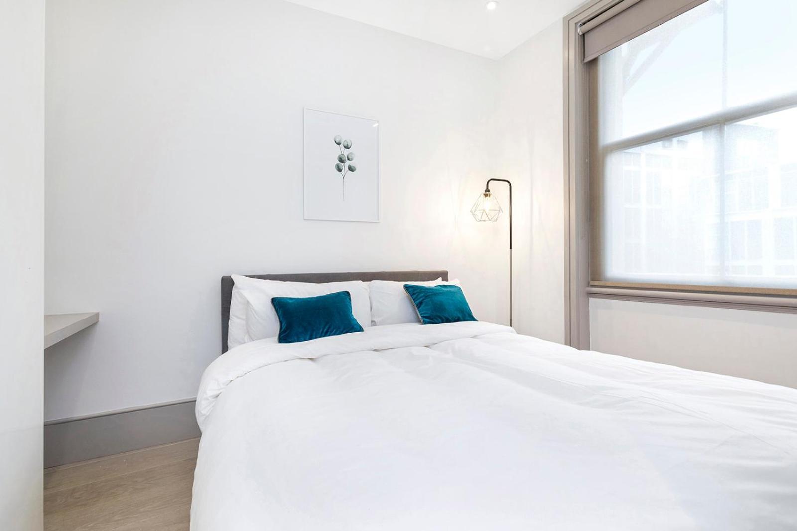 Prime Apartments Gloucester Road Londres Extérieur photo